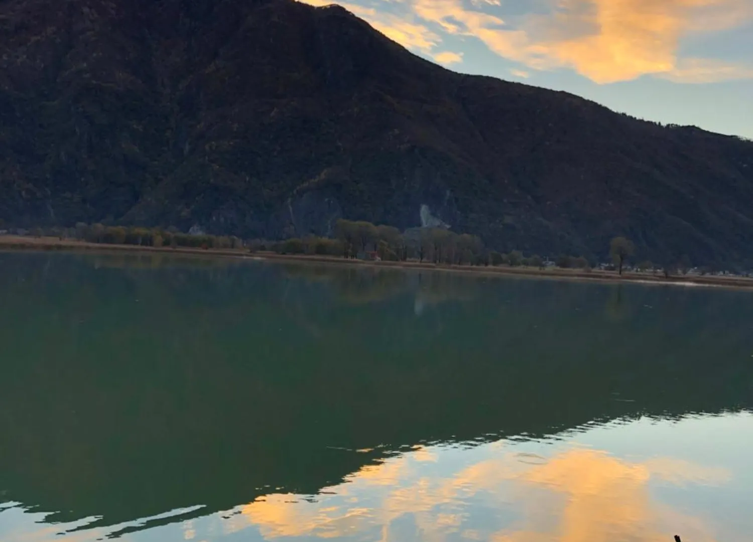 Bed and Breakfast Adeline Dascio 0*,  Italien