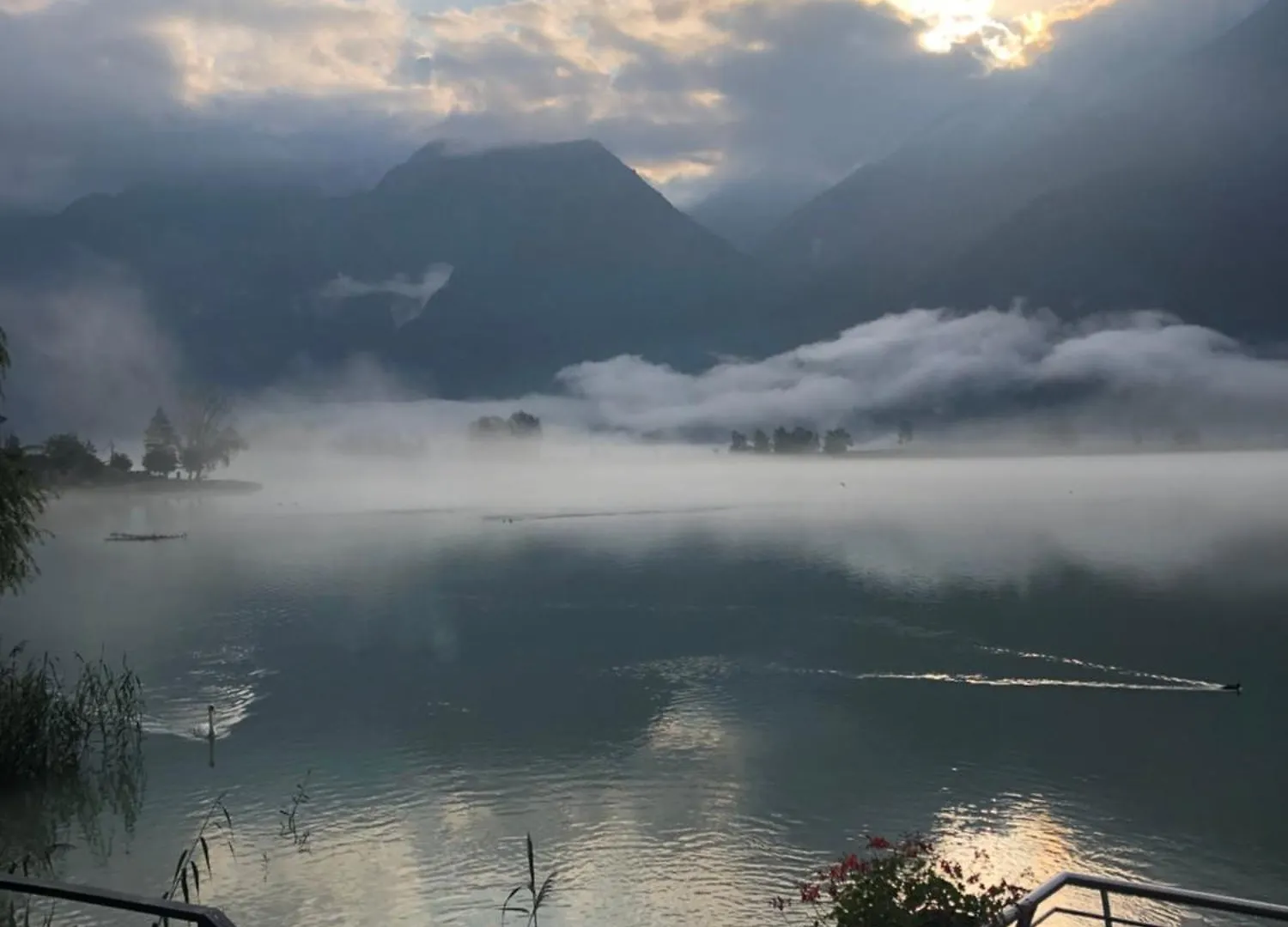 Bed and Breakfast Adeline Dascio 0*,  Italien
