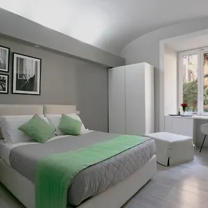 Scipioni Guest house Rome