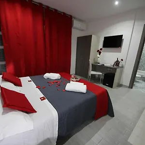 La Maison De Monet Guest house Brindisi