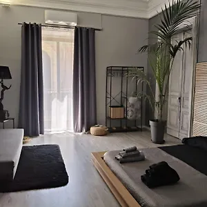 Molo Di Levante Guest house Catania