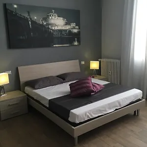Caracalla Guest house Rome