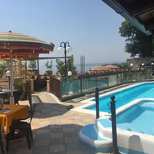 Aparthotel Garda Sol &, Toscolano-Maderno