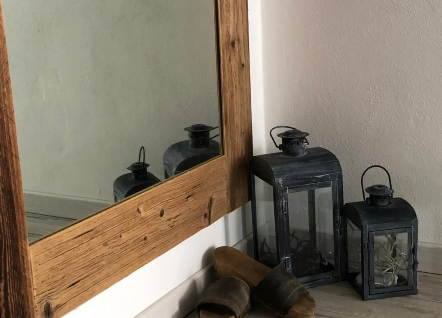 Adeline Bed & Breakfast Dascio Italy